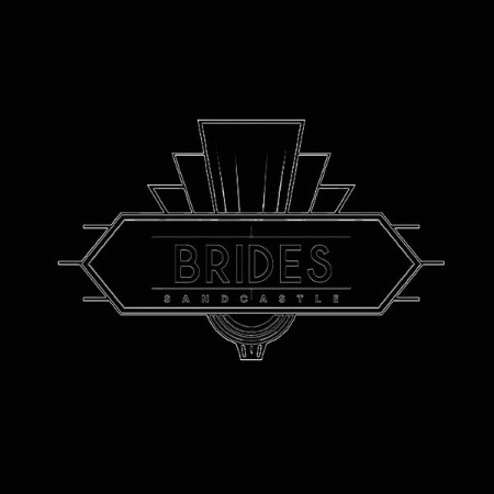 Brides - Sandcastle (2025)