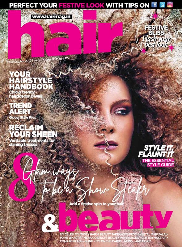 Hair-October-2019.jpg