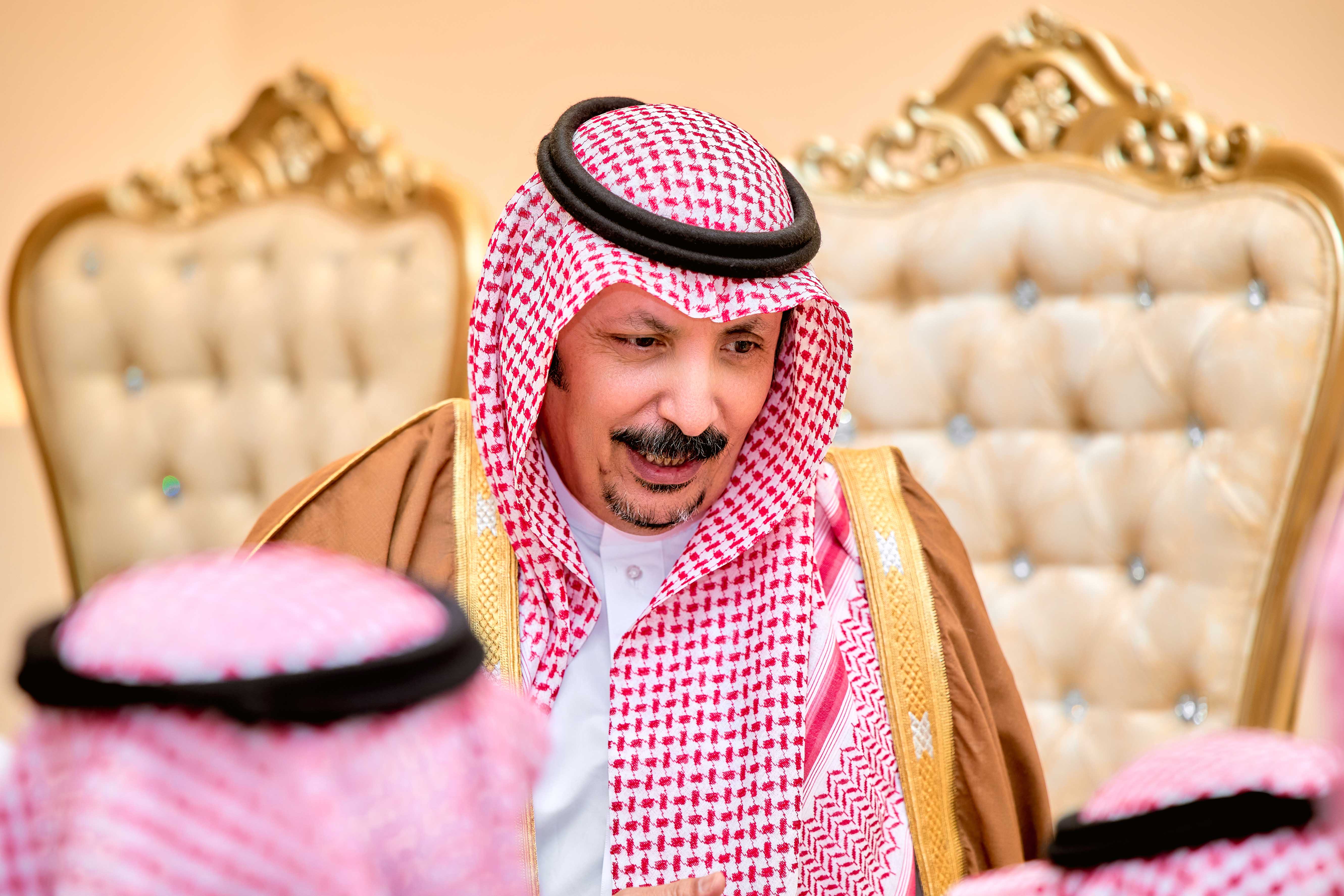 freelancers-J68-A9649