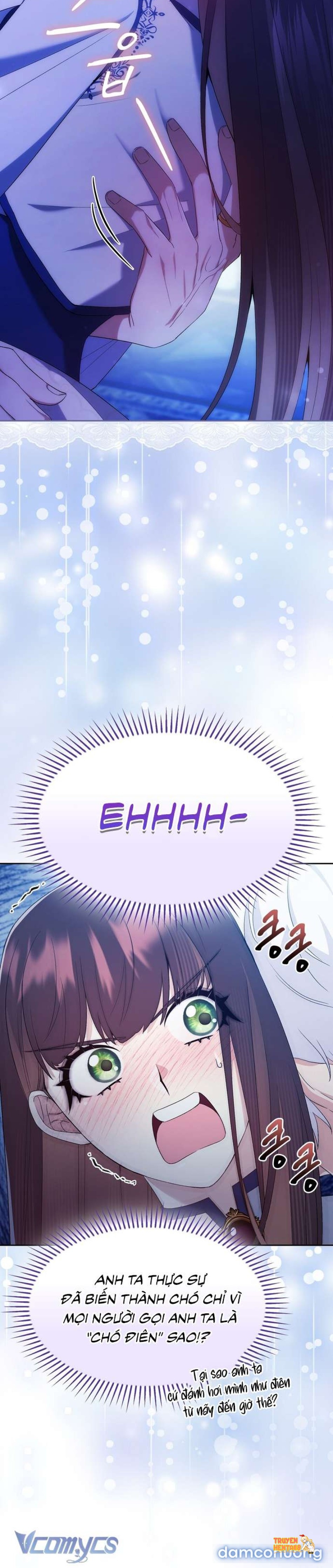 Xem ảnh tmpqrnvrenu trong truyện hentai [18+] Tôi Là M - Chapter 11 - hentaitvn.net