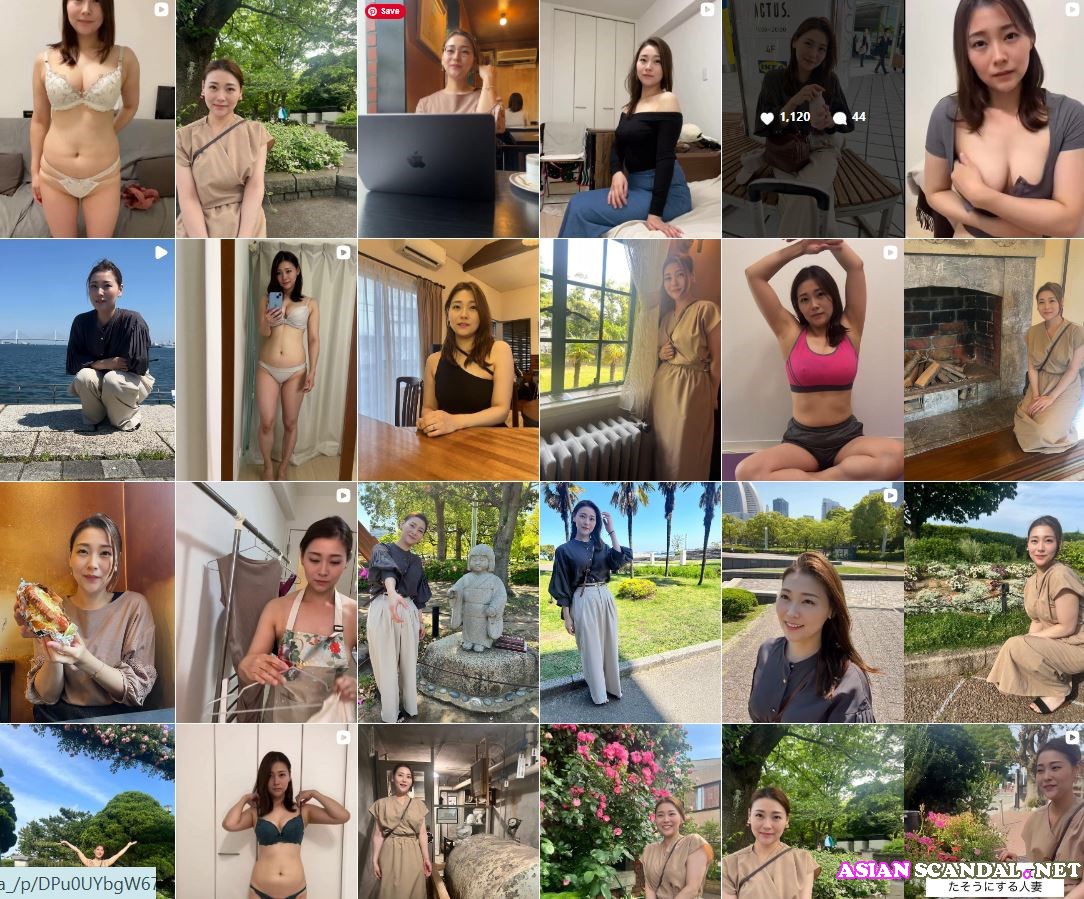 Asian88-Telegram-5566