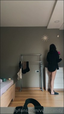[Image: NEW7178033542.jpg]
