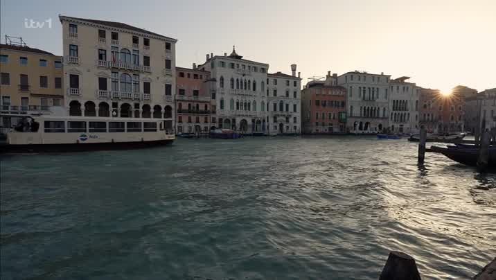 [Image: 7xompw8r6r6o.jpg]