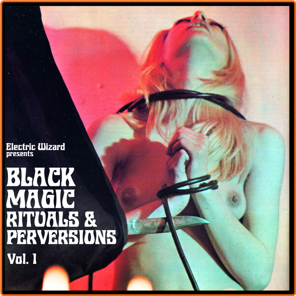 [Image: 4p4oxb3nnws0.png]