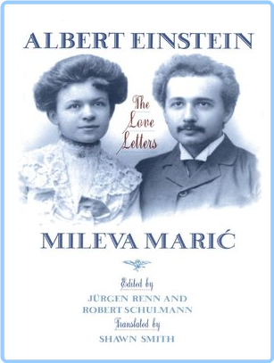 [Image: o61je5erjy8p.png]