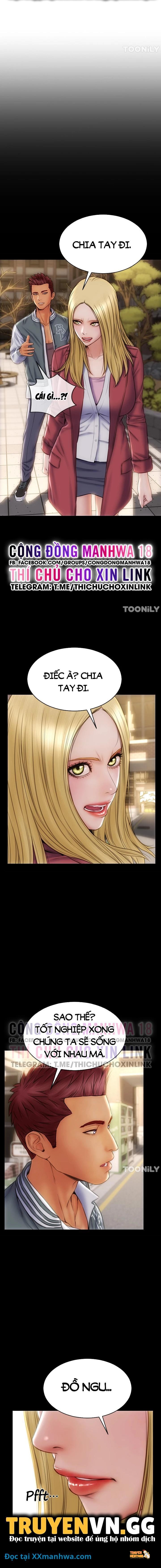 Xem ảnh Fuck Boy Báo Thù - Chapter 79 - tmp3r6bpezy - Truyenhentaiz.net