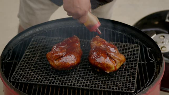 [Image: ky3tmdvmc288.png]