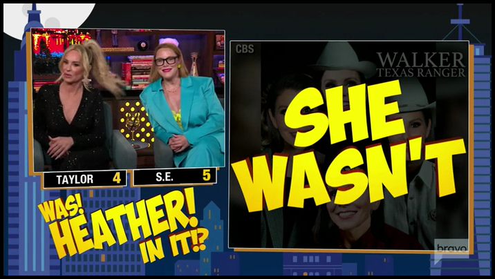 [Image: n78jxkfl6p6a.png]