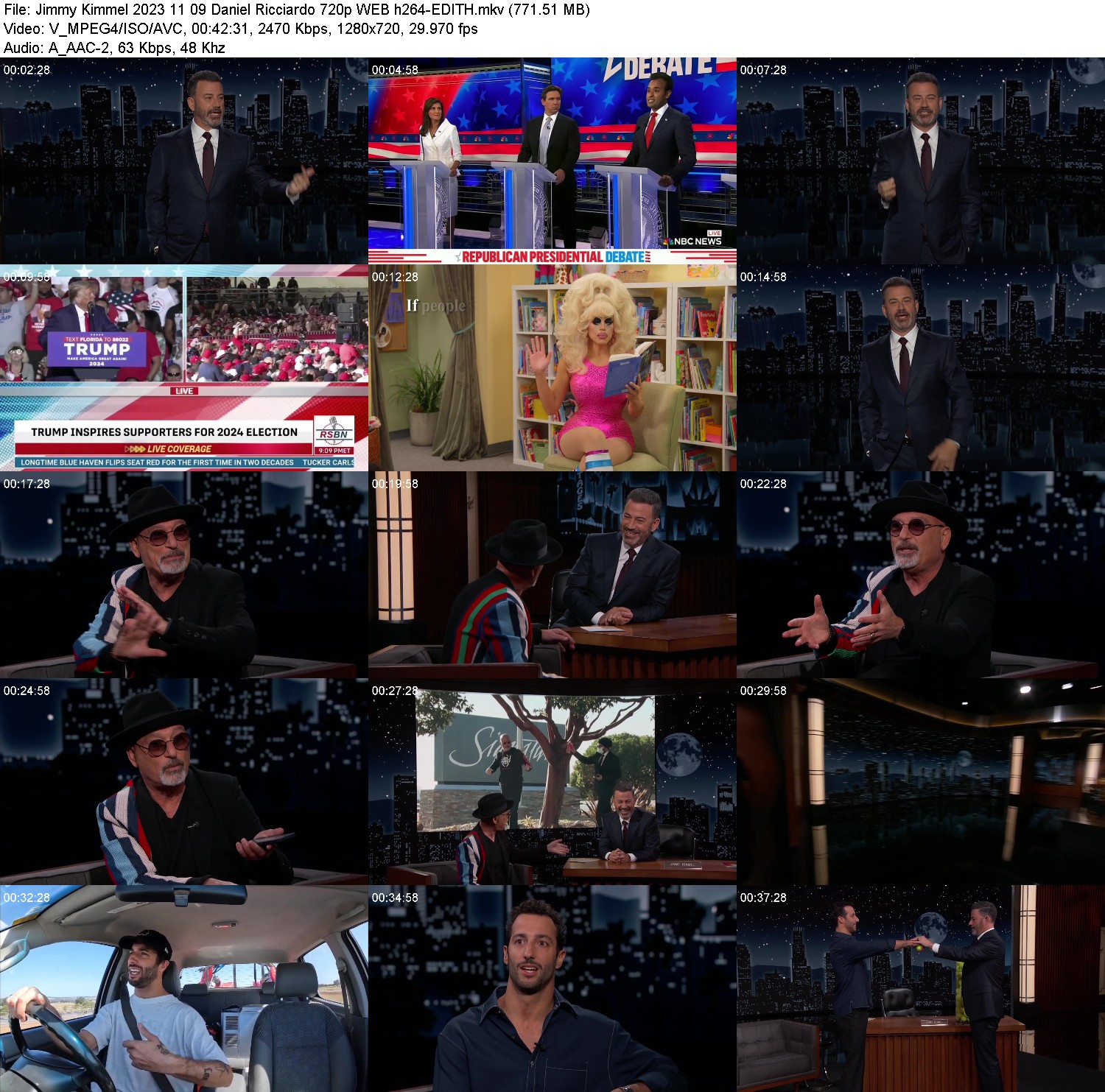 [Image: nxnj8p95wh1f.jpg]