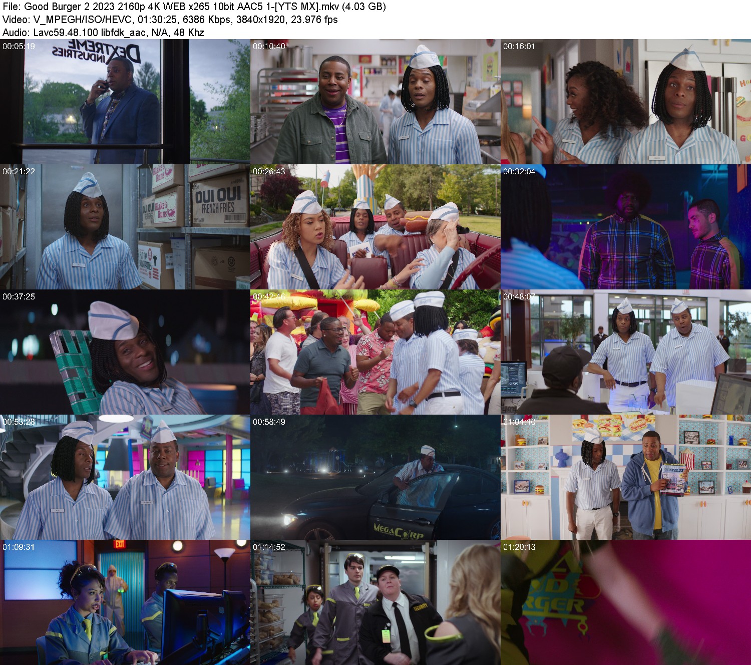 [Image: 03cgo75ymnrn.jpg]