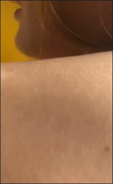 [Image: Cumshots20859223452.jpg]