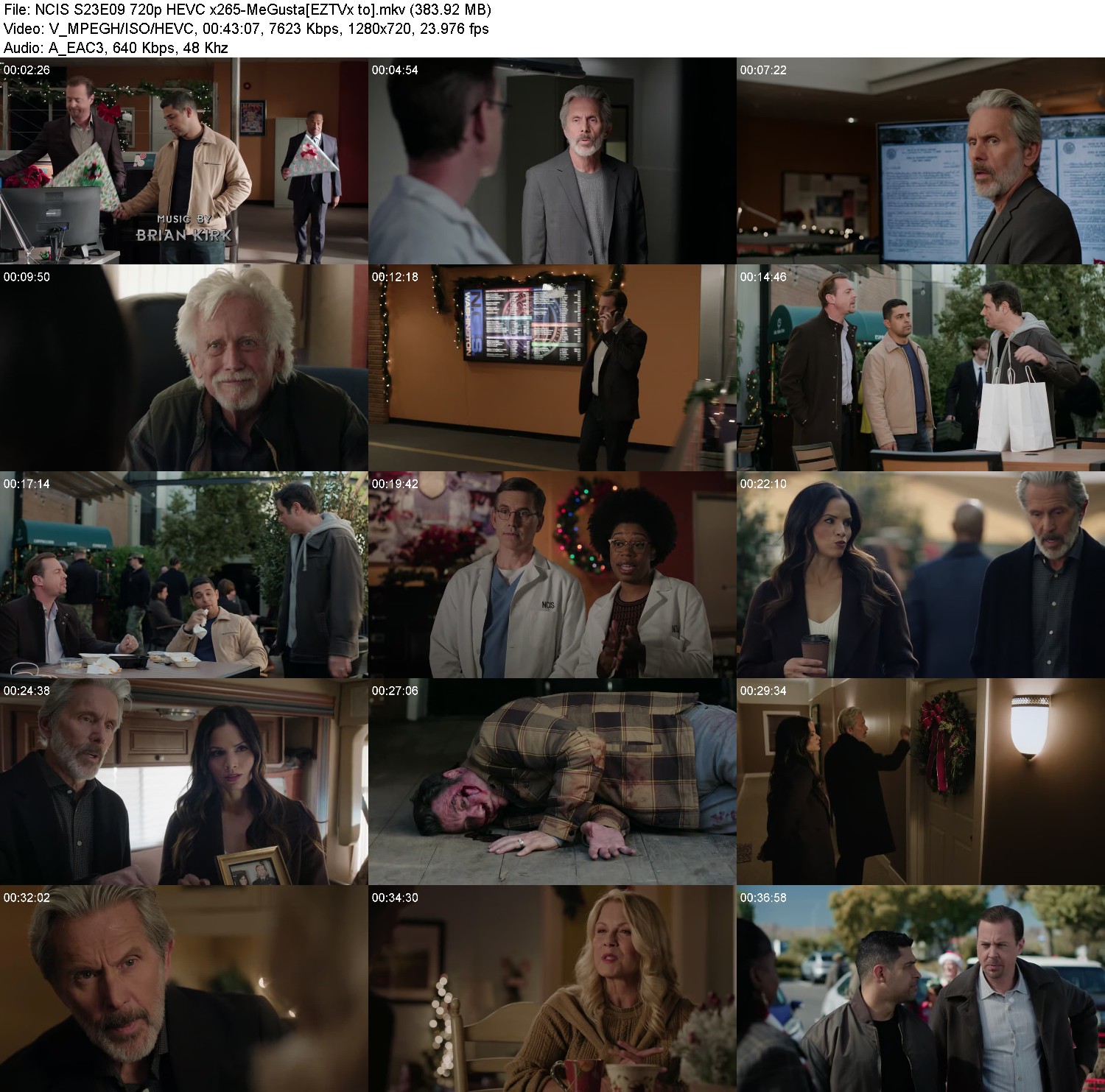 [Image: d9x28jko4nde.jpg]