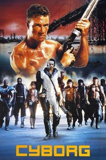 Cyborg-1989-REMASTERED-1080p-Blu-Ray-x26