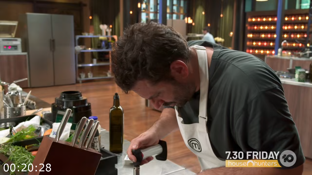 [Image: iipzx241m6lx.png]