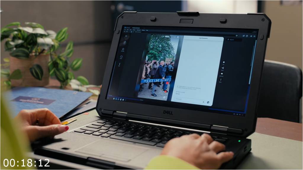 [Image: tqpvs6y76m7a.png]