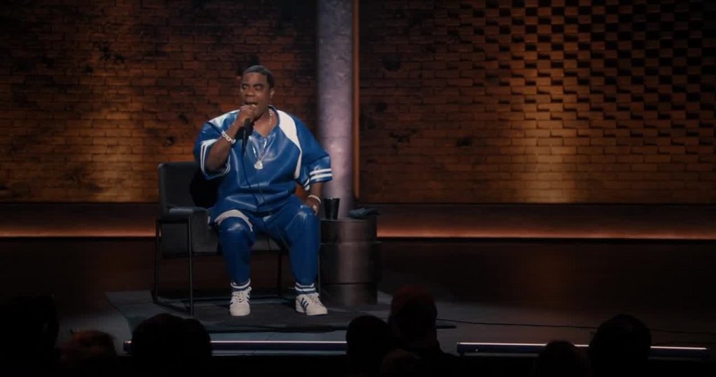 [Image: 9rk3b9vds8aw.jpg]