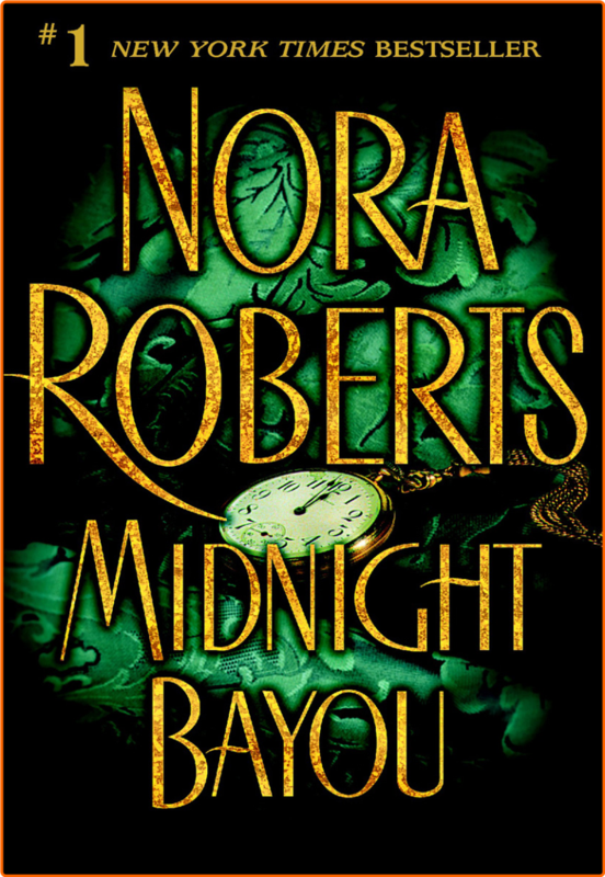 [Kép: yh62neog4dj7.png]