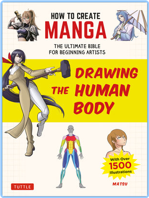 [Image: 659tazdtafq9.png]