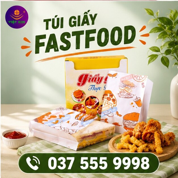 tui-giay-burger-vietkim-06