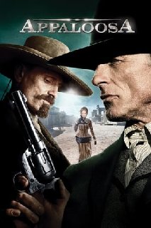 Appaloosa-2008-1080p-Blu-Ray-x265-RARBG.