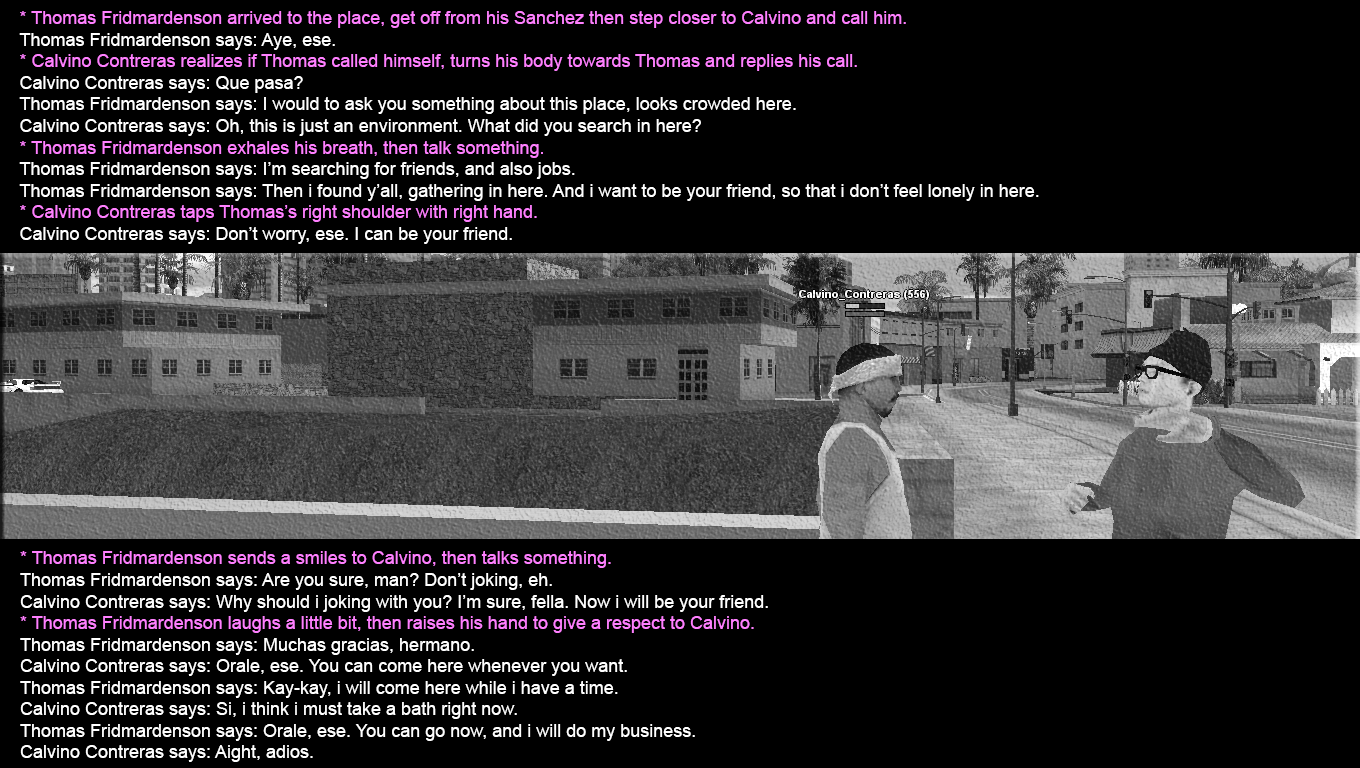 Meets-Calvino-to-make-a-friendship.png