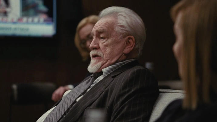 [Image: 1thyy6ewls35.png]