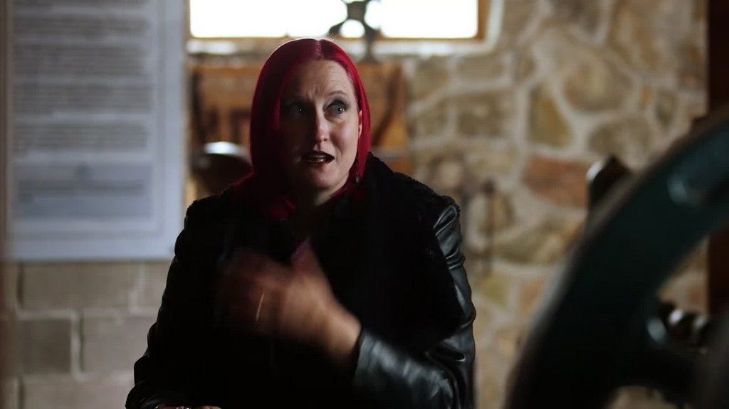 [Image: km5l0d8zib9d.jpg]