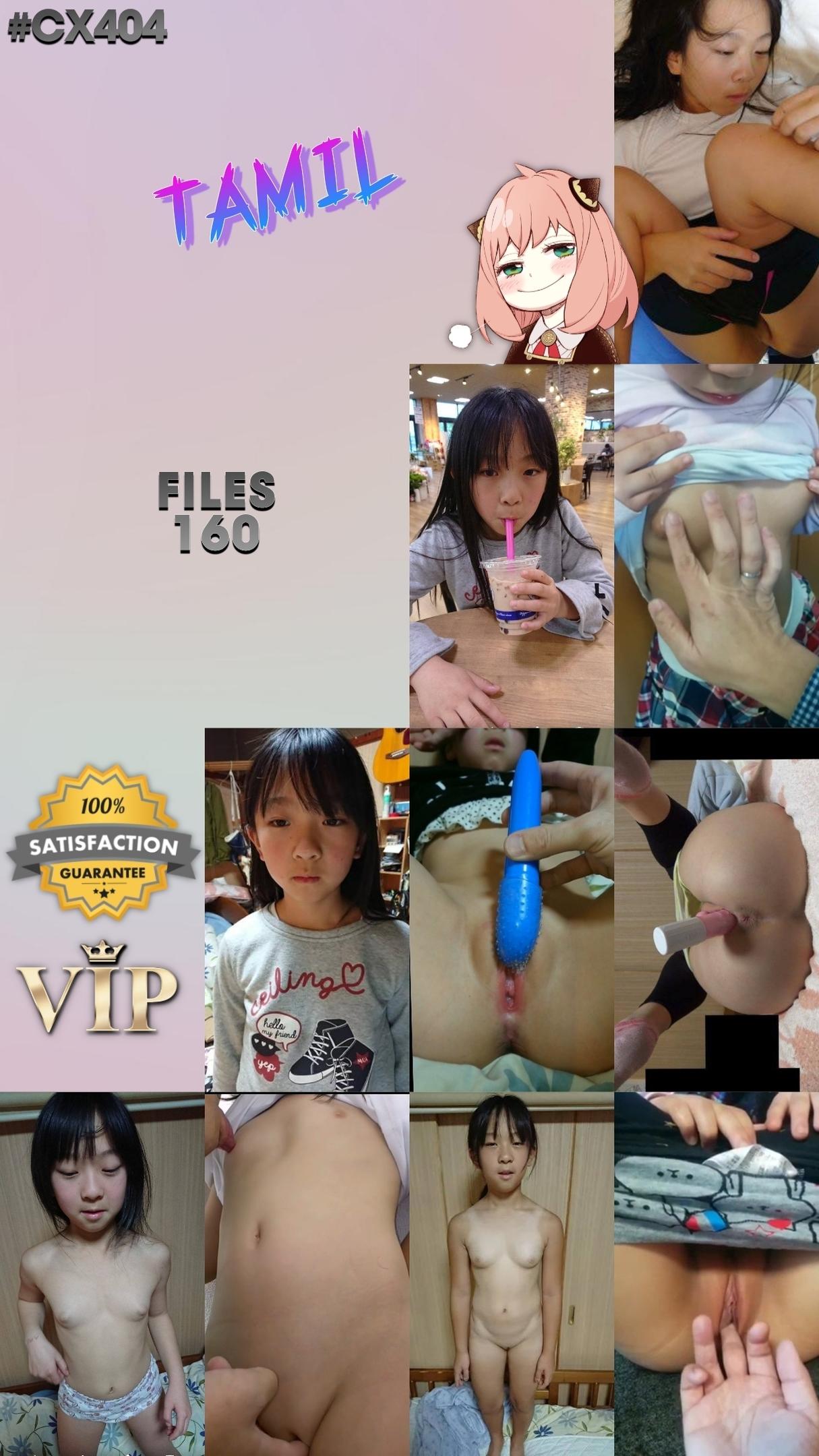 [Image: IMG_20260223_144731_832.jpg]