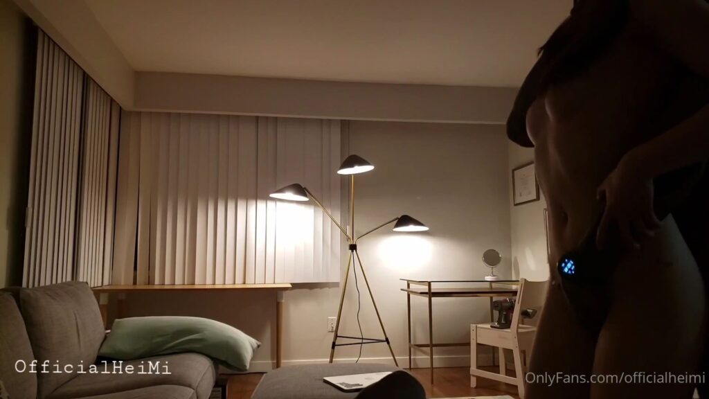 Official-Heimi-2-mp4-000484840-1024x576