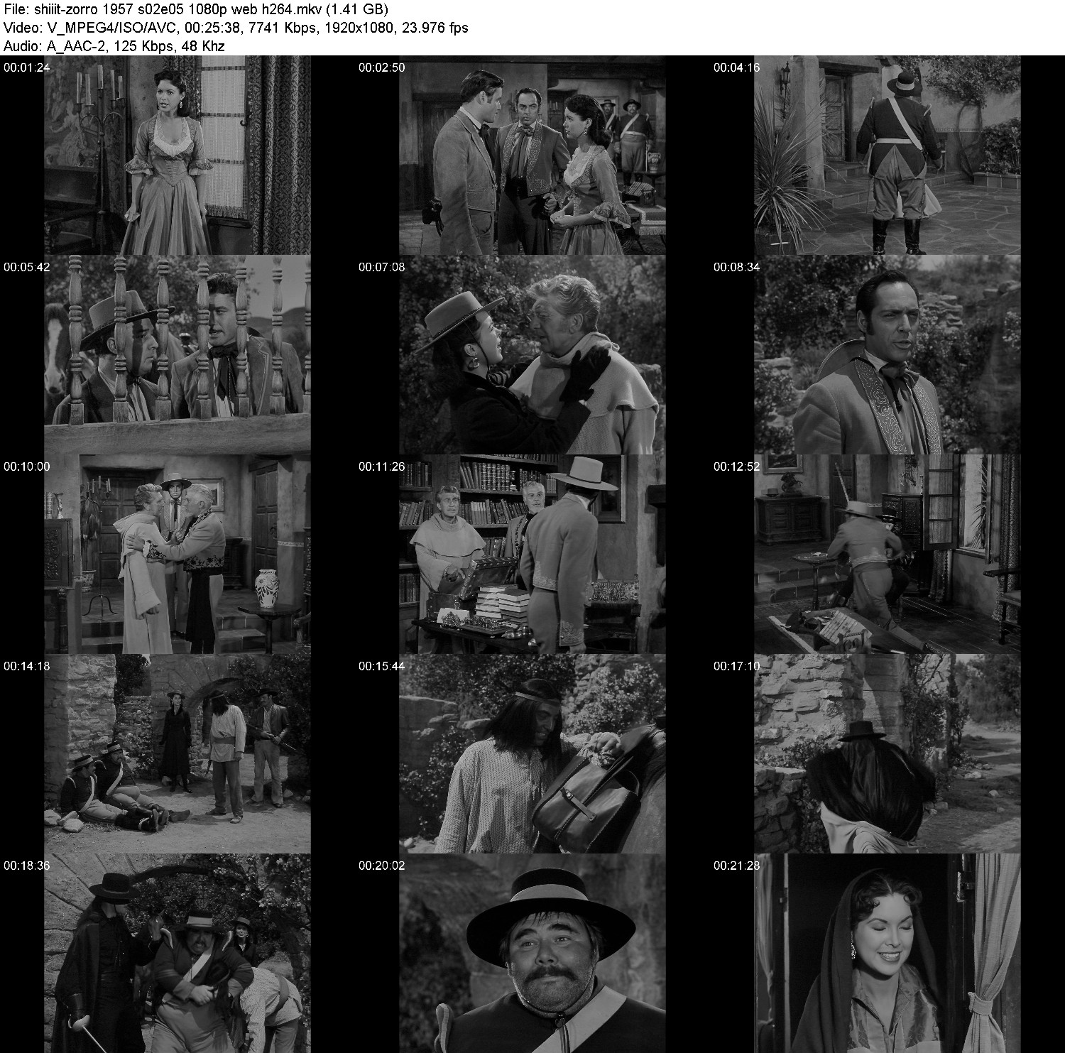 [Image: xg121cpgi7jb.jpg]