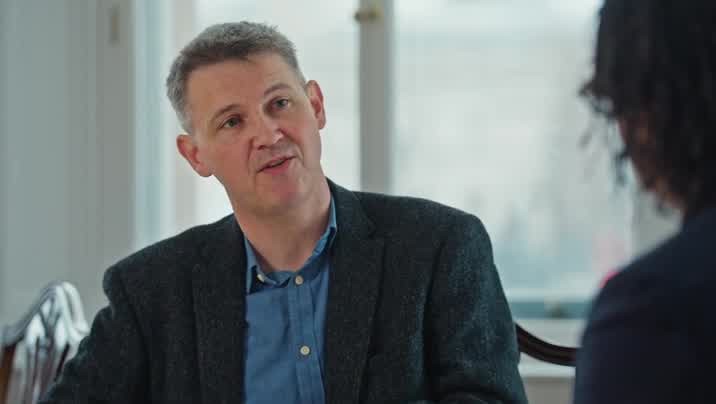 [Image: ty6p3h5f2huf.jpg]