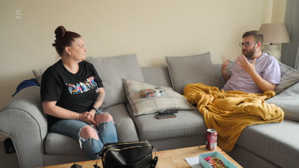 [Image: 6ifan8btm9p1.png]