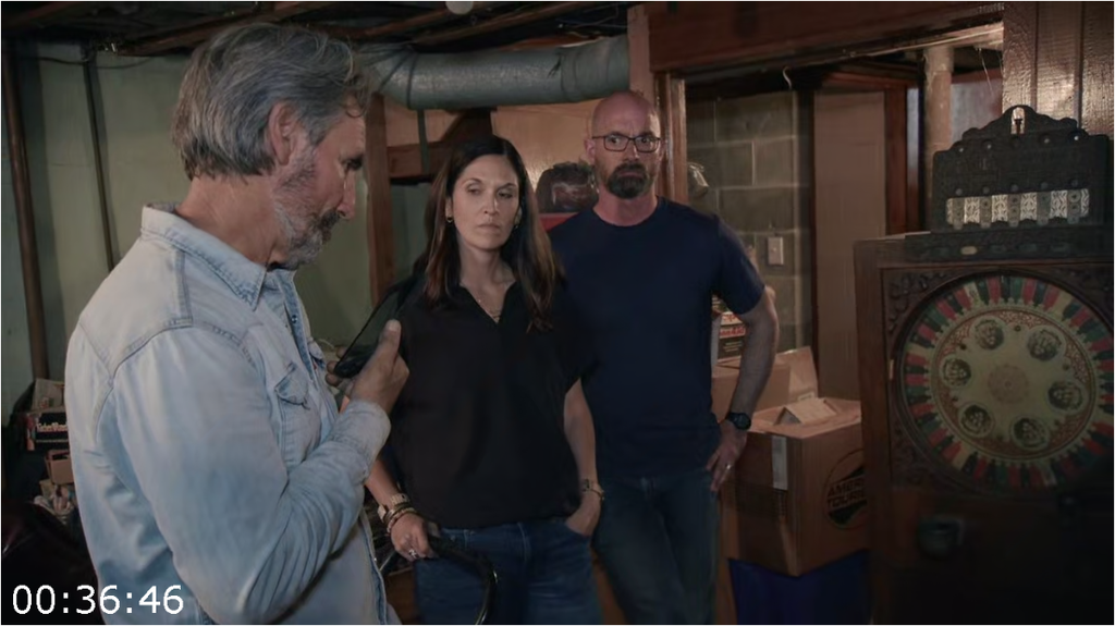 [Image: hfw965atyf7x.png]