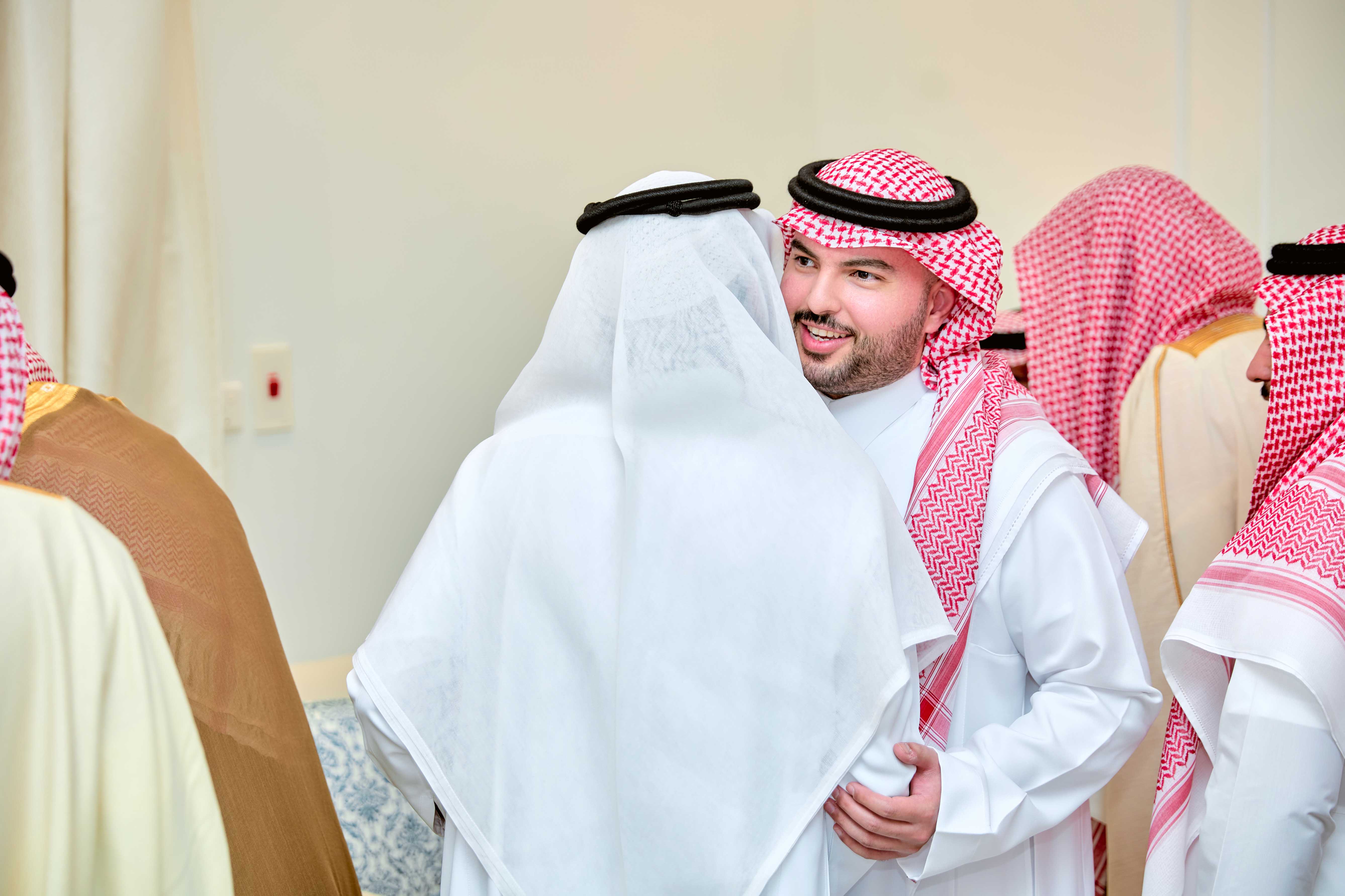 freelancers-C76-A7782