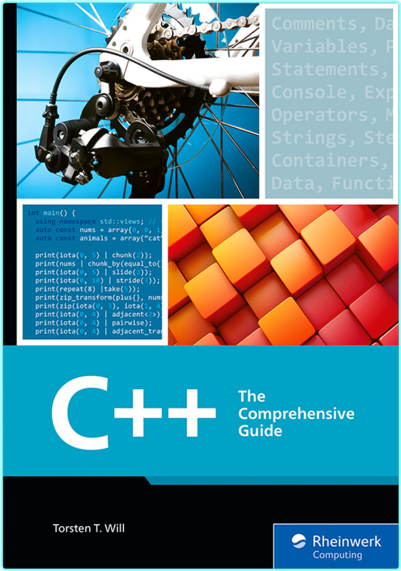 [Image: lpc1lius0j13.png]