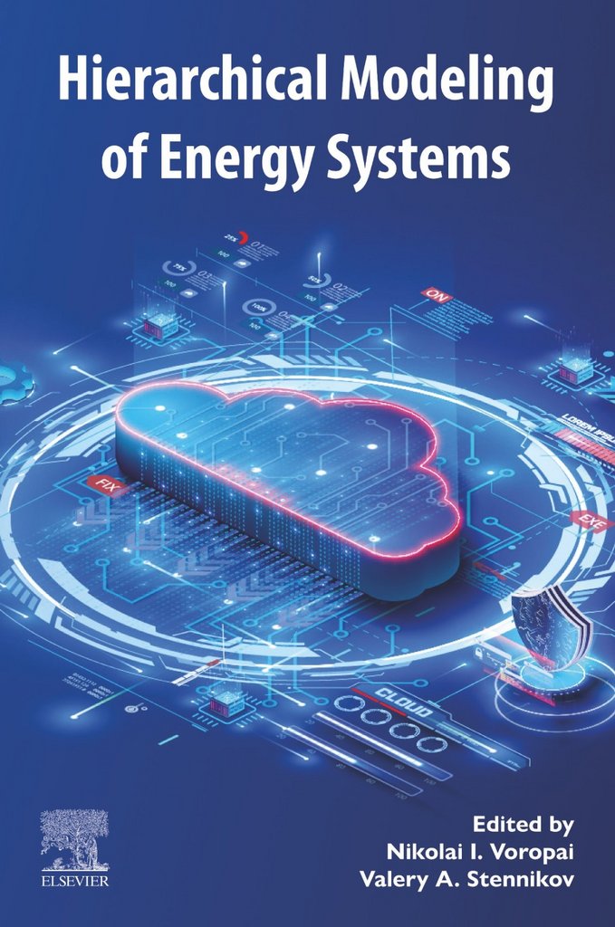 [Image: ic791dh7kktl.jpg]