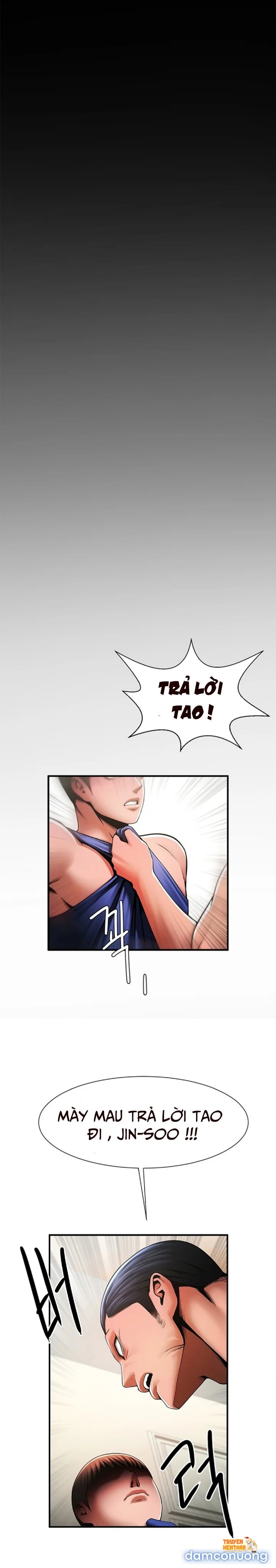 Trang truyện tmp41qrdeel trong truyện tranh Giảng Viên Bơi Lội - Chapter 5 - truyenhentai18.net
