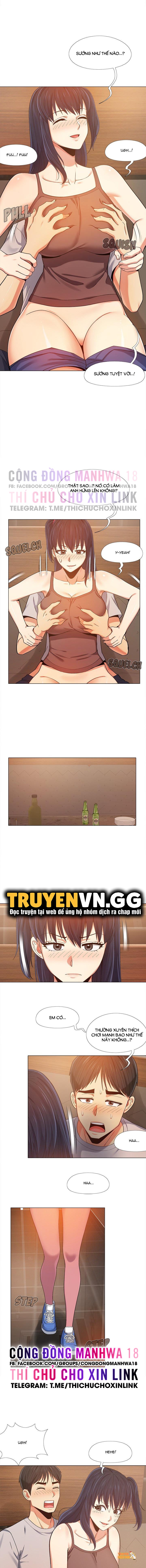 Trang truyện tmp0ooiho8p trong truyện tranh Chuyện Nàng Trung Sĩ - Chapter 6 - www.truyenhentai18.net