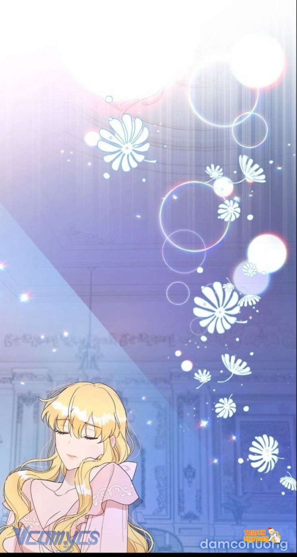 Xem ảnh Công Tước Lang Thang - Chapter 5 - tmpuz5vbzft - Truyenhentaiz.net