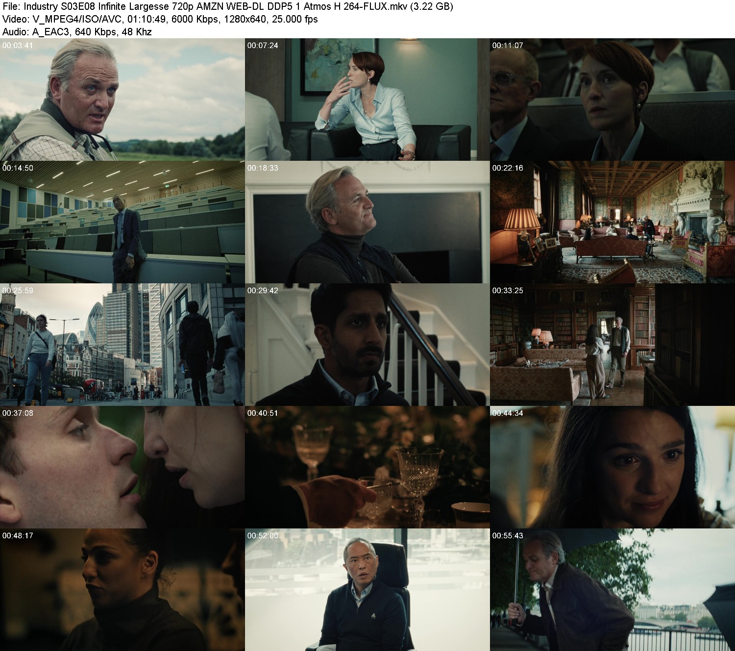 [Image: 63wd2sjc4iob.jpg]