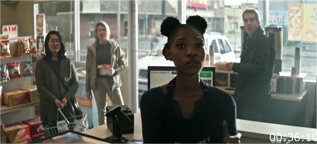 [Image: dgt26q1t1ait.png]