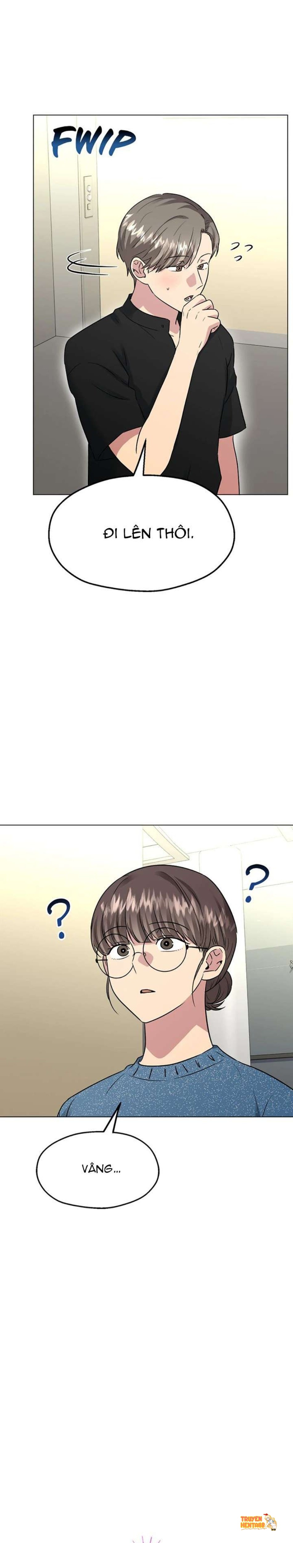 Xem ảnh tmp5ozuxq3o trong truyện hentai Twenty Nights - Chapter 52 - hentaitvn.net Xem ảnh tmp5ozuxq3o trong truyện hentai Twenty Nights - Chapter 52 - hentaitvn.net