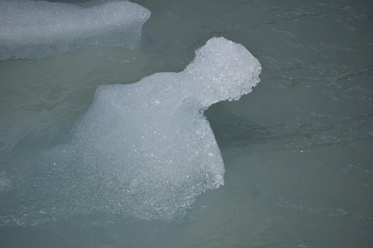 В джазе только девушки или аргентинско-бразильский калейдоскоп В джазе только девушки или аргентинско-бразильский калейдоскоп