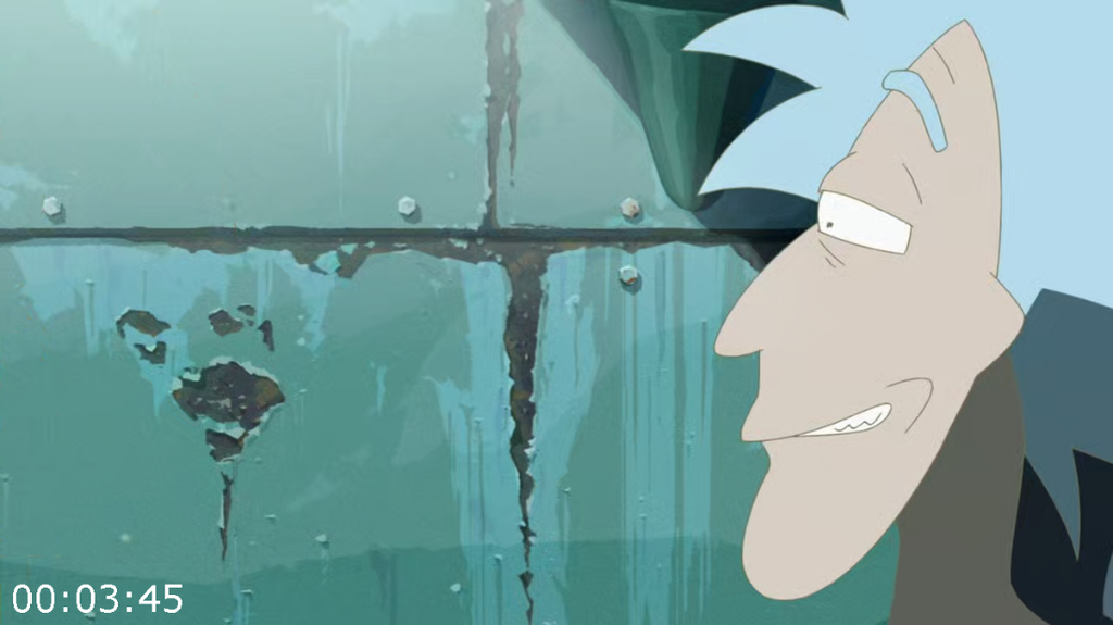 [Image: 6o7ql7cuyxj0.png]