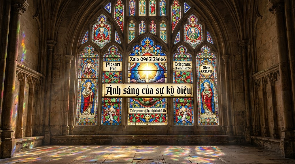 picsart pro năm
