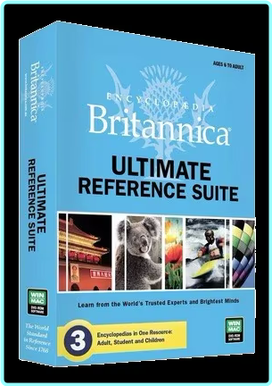 [Image: wi1n8vhh2i3k.png]