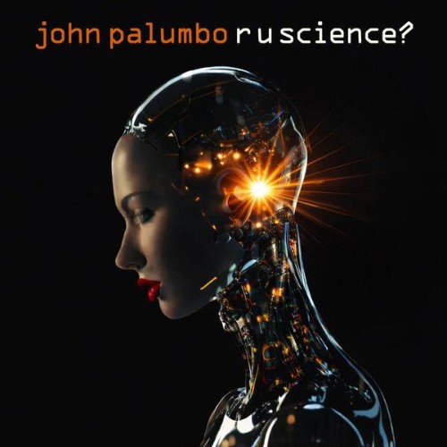 John-Palumbo-R-U-SCIENCE-WEB-2026-ENVi-E