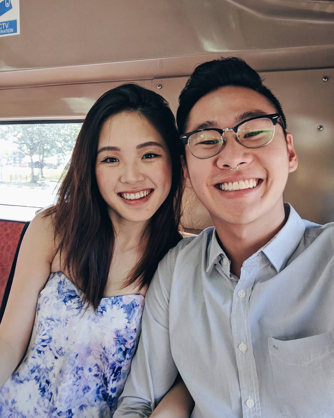 Asian-Scandal-Net-Download-2025-2