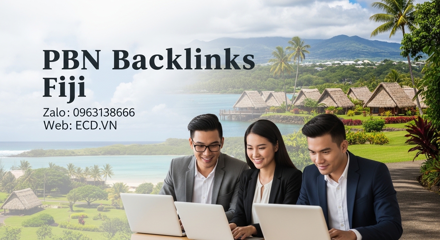 capcut pro special offer