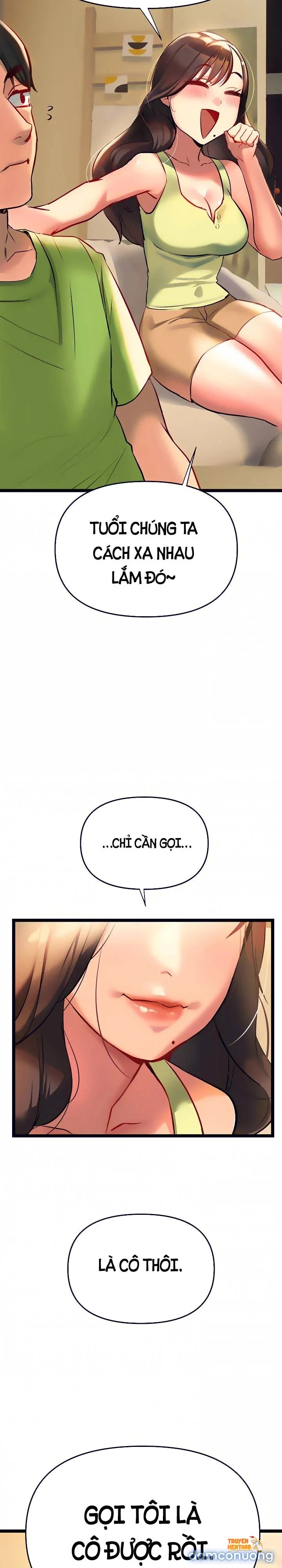 Trang truyện tmp2mopftxz trong truyện tranh Không Phải Chị Thì Không Được - Chap 2 - lxmanga.org Trang truyện tmp2mopftxz trong truyện tranh Không Phải Chị Thì Không Được - Chap 2 - lxmanga.org